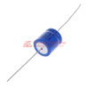 39D257G075JE6 Image