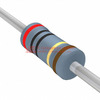 MFR50SFBE52-20R Image