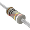 FRM3WSJR-73-100R Image