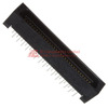 FX2CA2-60P-1.27DSA(71) Image