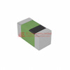 LQG15WH5N8S02D Image