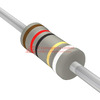 FRM3WSJR-73-15R Image
