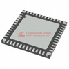 DSPIC33CK32MP105-E/M4 Image
