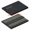 IS43TR16640A-15GBLI