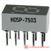 HDSP-7503 Image