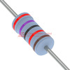 MFR-25FTE52-27K Image