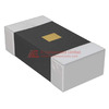 KTR25JZPF3302 Image