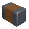 0805N682F100CT Image