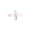 WX-DTQG-6 Image