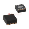 MIC2290BML-TR Image