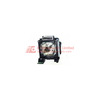 WW-L2DY-1 Image