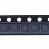 BAS40BRW-7-F Image