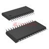 EL5226IR-T13 Image