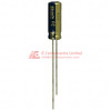 EEU-FC1A101 Image