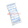 13844 Image