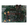 ADS7945EVM-PDK Image