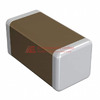 GCJ31MR72A184KA01L Image
