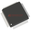 STM32F107RBT6TR Image