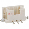 DF3-3P-2V(20) Image