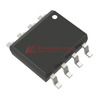 LTC6090IS8E#PBF Image