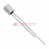 RNU1A100MDSASQ Image