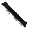 TX24-80R-6ST-N1E Image