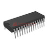 AT28C64-25PC Image