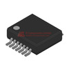 SN74LV74ADB Image