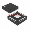 MAX6888CETE+T Image