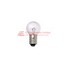 WW-5QG9-7 Image