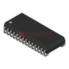 CY7C1399BN-12VC Image