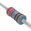 MFR50SFBE52-221R Image
