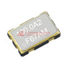 SG-8018CB 77.7000M-TJHSA0 Image