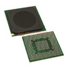 MPC8377CVRALGA