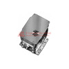 Q209E1002/U Image