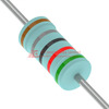 MFR50SDRD52-18K Image