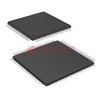 PIC24FJ128GB610T-I/PT Image