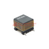 PAC6006.503NLT Image
