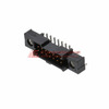 T2M-107-01-L-D-SM-DS Image