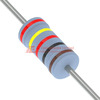 MFR-25FTE52-243K Image