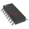 SN74LV595ANSR Image
