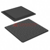 XC7Z030-1FFG676I Image