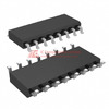 CY2308SXI-1 Image