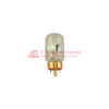 WW-0E73-6 Image