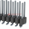TSM-122-02-TM-DV-A Image