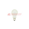 2PAK:WW-5655-5 Image