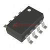 THVD8000DDFR Image