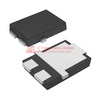 SMPC70AN-M3/H Image