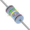 MFR50SFBE52-1R54 Image