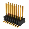 FTE-108-02-G-DV-A-P Image